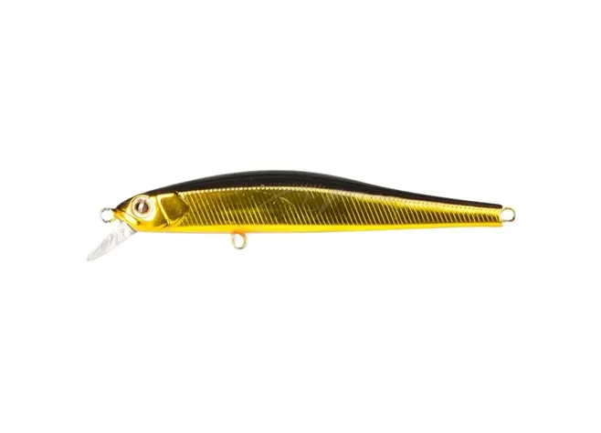 Воблер ZipBaits Rigge 90F 90mm 9.5 g Фото 3